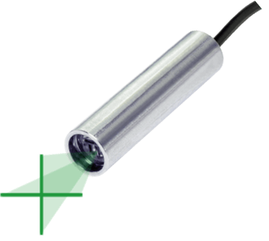 Green_Crosshairs_Laser