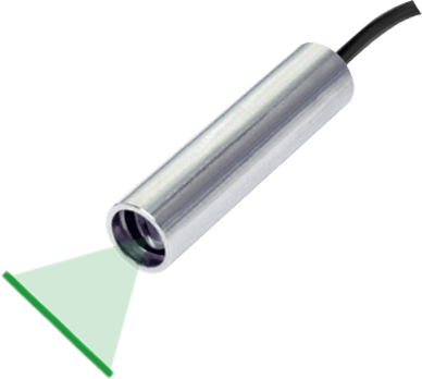 Green_Line_Laser