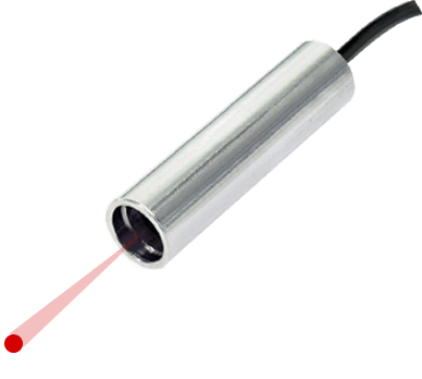 Red_Crosshairs_Laser