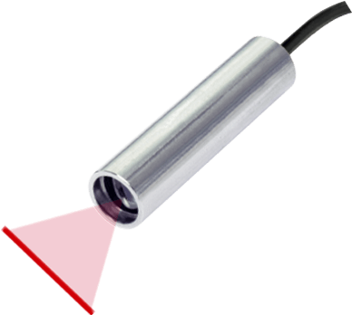 Red_Line_Laser