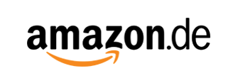 amazonde