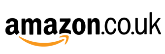 amazonuk