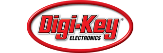 digikey