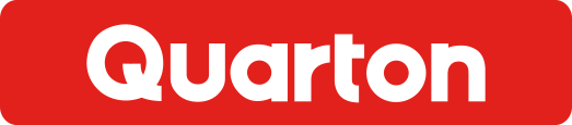 quarton