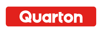 quarton