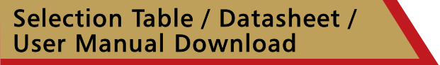 table_download