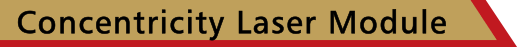 title_concentricity