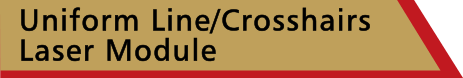title_uniform_line_crosshairs