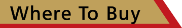 where_to_buy