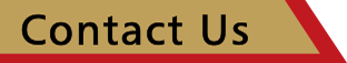 contact_us