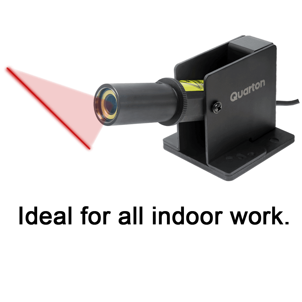 ML-100