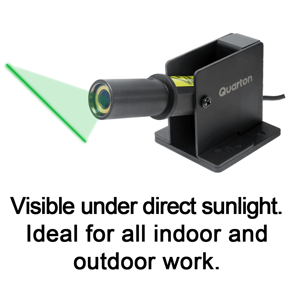 ML-200