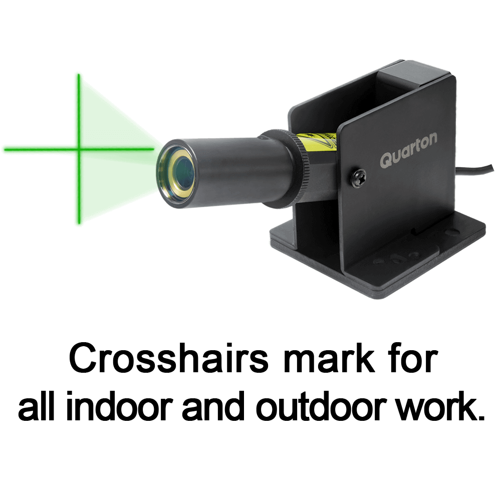 ML-300