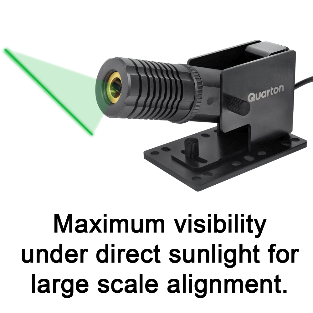 ML-400
