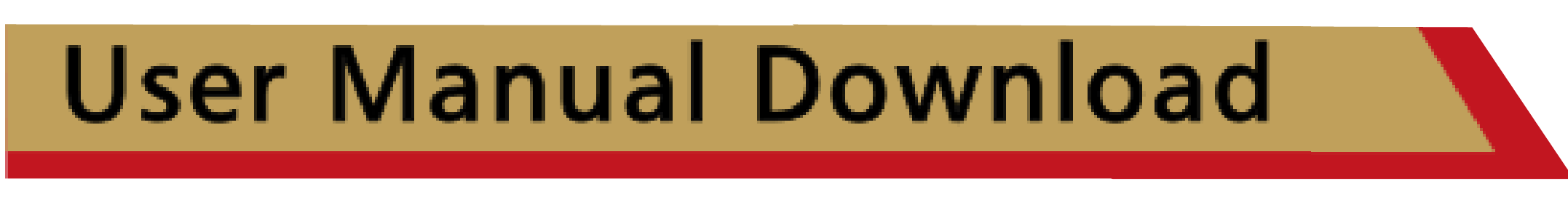 Manual_download